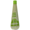 Macadamia Smoothing Shampoo 300Ml