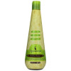 Macadamia Smoothing Shampoo 300Ml