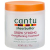 Cantu Shea Butter Grow Strong Stregthening Tratamiento 173G