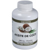 Ortocel Nutri-Therapy Aceite De Coco 1000Mg 120Perlas