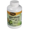 Garcinia Cambogia 500Mg. 120Cap.