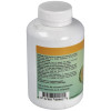 Garcinia Cambogia 500Mg. 120Cap.