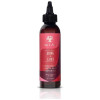 Long And Luxe Pomegranate Y Passion Fruit Grohair Oil 120 Ml