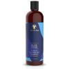 Dry Y Itchy Olive Tea Tree Oil Shampoo 355 Ml