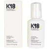 K18 Pro Repair Mist 150Ml