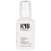 K18 Pro Repair Mist 150Ml