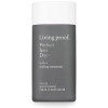 Living Proof Perfect Hair Day 5In1 Stiling Treatment 118Ml