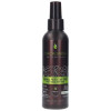 Thermal Protectant Spray 148 Ml