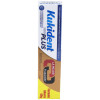 Kukident Pro Doble Accion 60Gr. 2