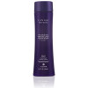 Alterna Caviar Anti-Aging Replenishing Moistur Conditioner 250Ml