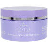 Caviar Restructuring Bond Repair Masque 161 Gr