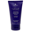 Alterna Caviar Replenishing Moisture Shampoo 40Ml