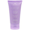 Caviar Multiplying Volume Shampoo 40 Ml