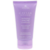 Alterna Caviar Multiplying Volume Conditioner 40Ml