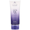 Alterna Caviar Replenishing Moisture Crema 100Ml