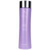 Alterna Caviar Multiplying Volume Acondicionador 250Ml