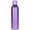 Alterna Caviar Multiplying Volume Styling Mousse 232G