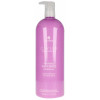 Alterna Caviar Smoothing Anti-Frizz Acondicionador Suaviz 1000Ml