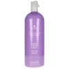 Alterna Caviar Multiplying Volume Conditioner Back Bar 1000Ml