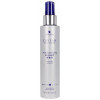 Alterna Caviar Professional Styling Sea Salt Spray 147Ml