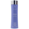 Alterna Caviar Restructuring Bond Repair Conditioner 250Ml