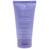 Alterna Caviar Antiaging Restructuring Bond Repair Conditioner 40Ml