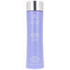 Alterna Caviar Restructuring Bond Repair Conditioner 250Ml 2