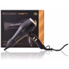 Bio Ionic Goldpro Secador Cabello 1Ud