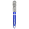 Bio Ionic Bluewave Nanoionic Conditioning Brush Small 1Ud