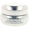Stimulskin Plus Absolute Renewal Infusion Cream 15 Ml
