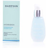 Hydraskin Intensive Skin-Hydrating Serum 30 Ml