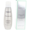 Stimulskin Plus Mascarilla En Loción Multicorrectora 125 Ml