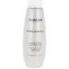 Stimulskin Plus Mascarilla En Loción Multicorrectora 125 Ml