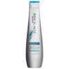 Keratindose Shampoo 400 Ml