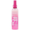 Pillow Proof Blow Dry Express Primer 170 Ml