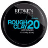 Rough Clay 20 Matte Texturizer 50 Ml