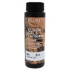 Redken Color Lacas De Gel 9N Cafe V110 5Ml