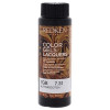 Redken Color Gel Lacquers 7Gb Butterscotch 60Ml