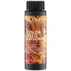 Redken Color Gel Lacquers 5Gb Truffle 60Ml