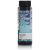 Redken Color Gel Lacquers Clear 60Ml