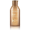 Redken All Soft Champú 500Ml