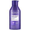 Color Extend Blondage Conditioner 500 Ml