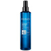 Redken Extreme Anti-Snap Tratamiento 250Ml