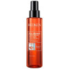 Redken Frizz Dismiss Instant Deflate Serum In Oil 125Ml
