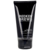 Redken Brews Work Hard Molding Paste 150 Ml