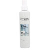 Acidic Bonding Concentrate Ph Sealer 250 Ml