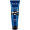 Redken Max Sculpting Gel Hardwear 250Ml