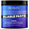 Redken Redken Pliable Paste Rewind Nro 06 150Ml