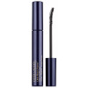 Estee Lauder Little Black Primer Mascara De Pestañas 01 Black