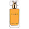 Estee Lauder Cinnabar Eau De Parfum 50Ml